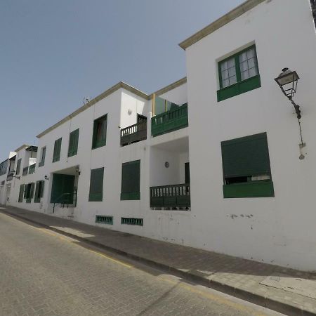 Apartamento Playa Dorada Плая Бланка Екстериор снимка